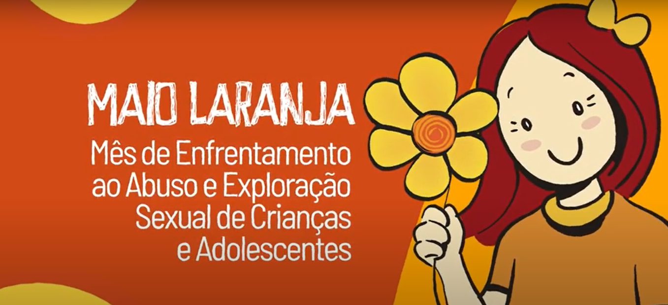 Trabalho Infantil: jogo online estimula a prevenção e o combate