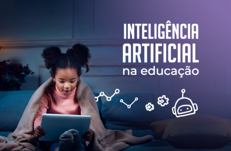 Inteligência artificial na educação: personalizando o aprendizado