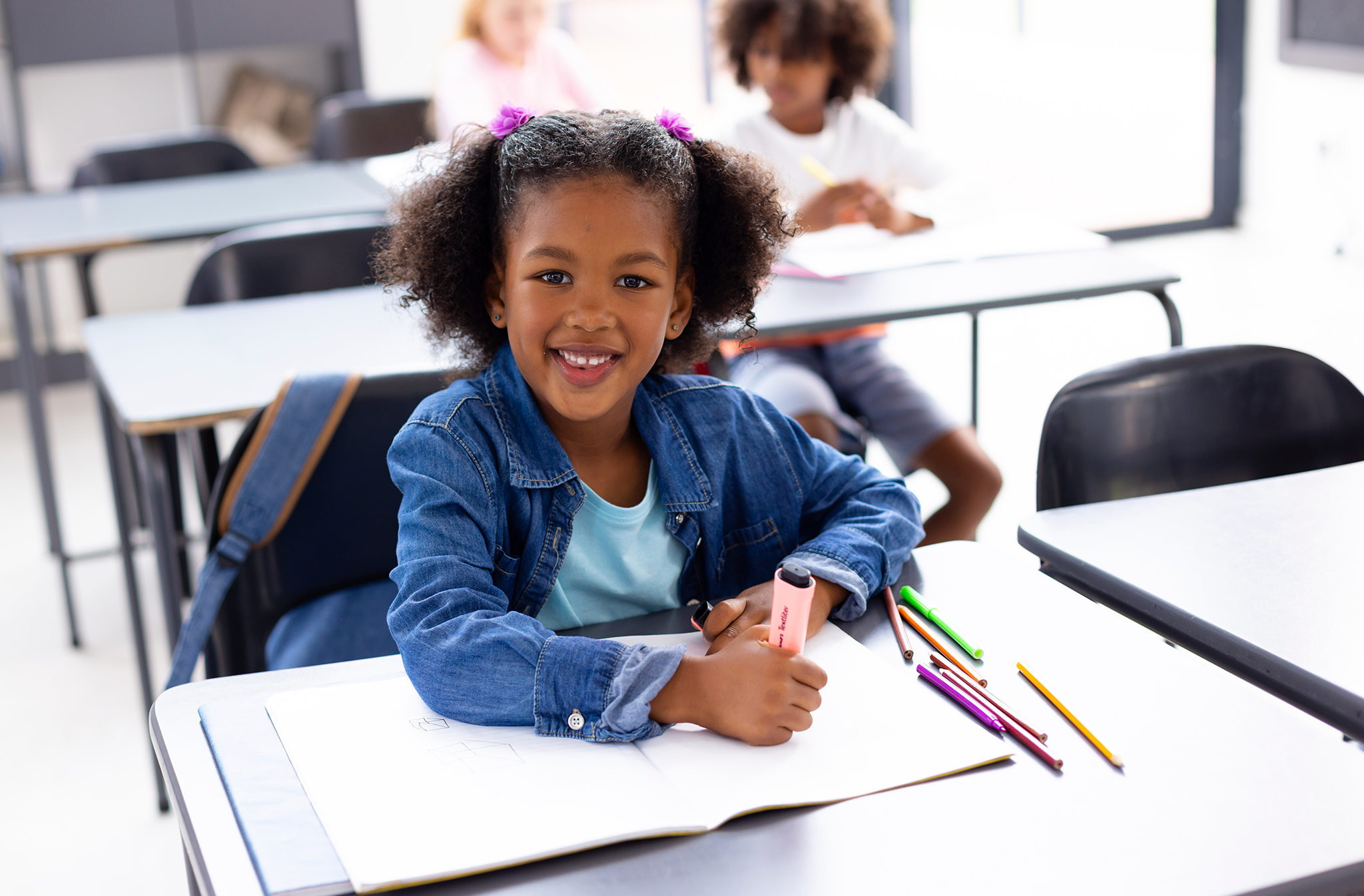 Educação que transforma: o poder das oficinas culturais e esportivas no desenvolvimento das crianças