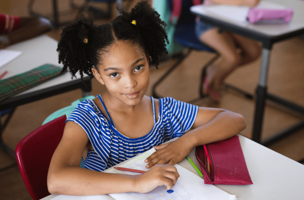 Como a Mensuração de Impacto Social Valida o Investimento da sua Empresa