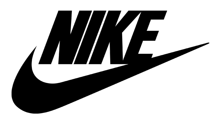 Nike-Logo (1)