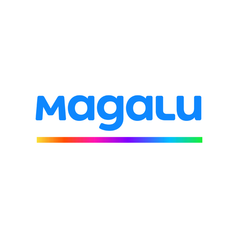 magalu-logo-0 (1)