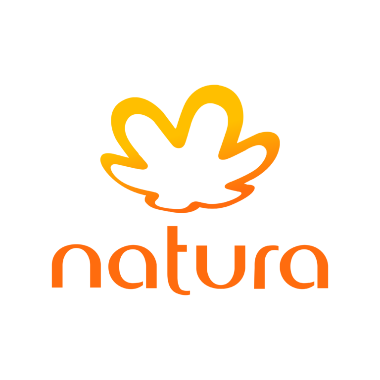 natura-logo-0 (1)
