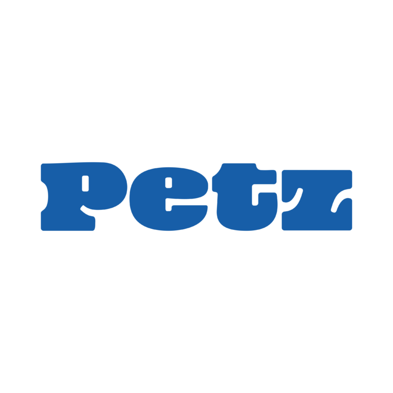 petz-logo-0 (1)