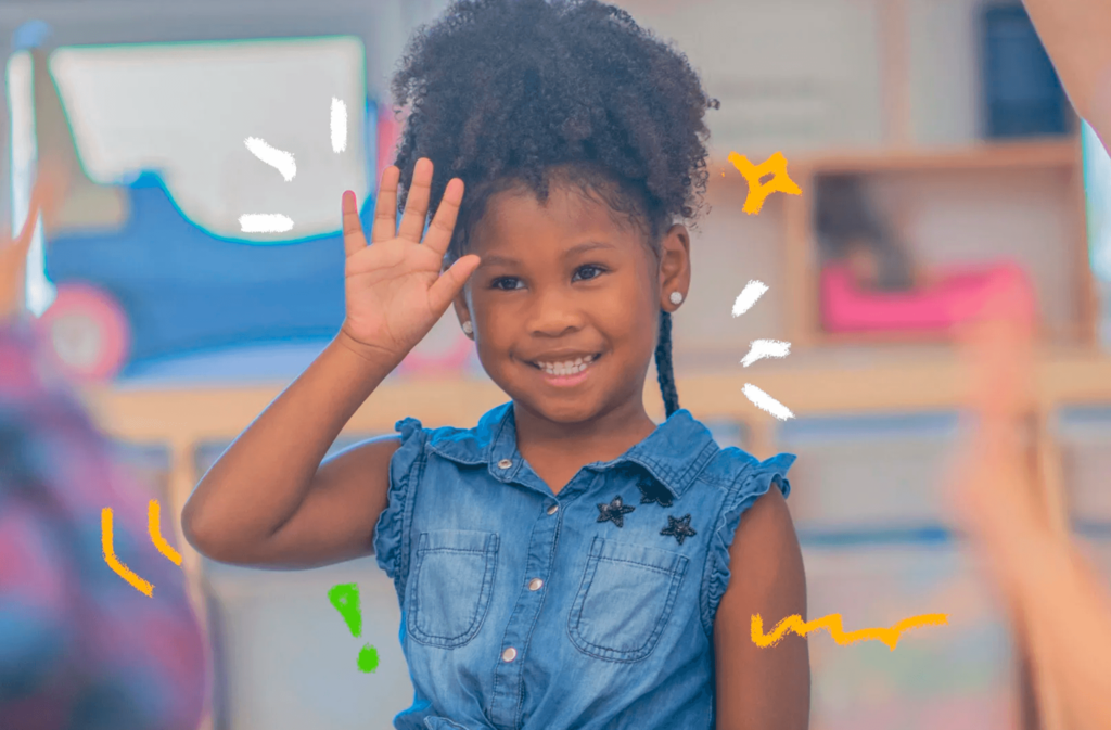 O que é Educação Integral? Desvendando a Metodologia do Instituto BH Futuro