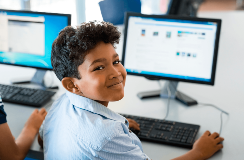 O Futuro da educação: as habilidades socioemocionais e tecnológicas em 2026